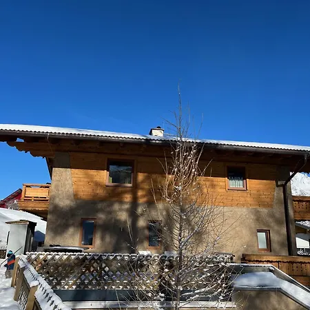 Alpenperle Schladming