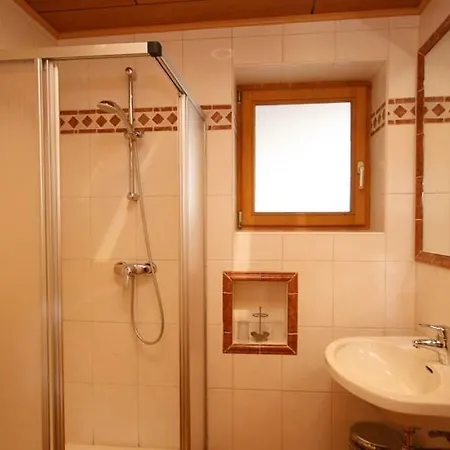 Alpenperle Schladming